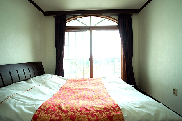 슈페리어(월풀욕조 20평형)