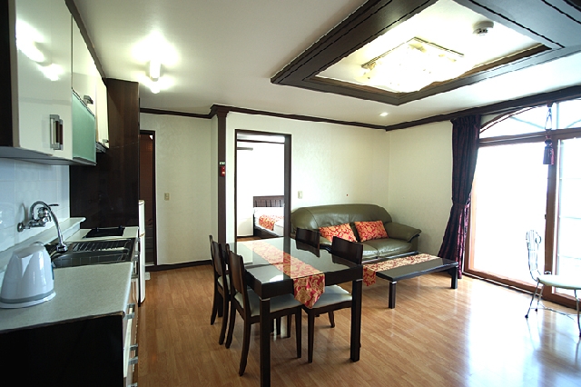 슈페리어(월풀욕조 20평형)