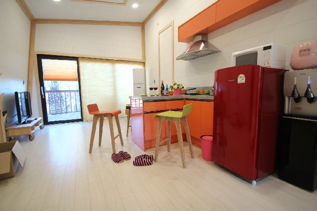 프라이빗 19 (가든)