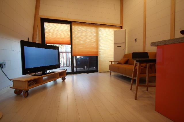 프라이빗 19 (가든)