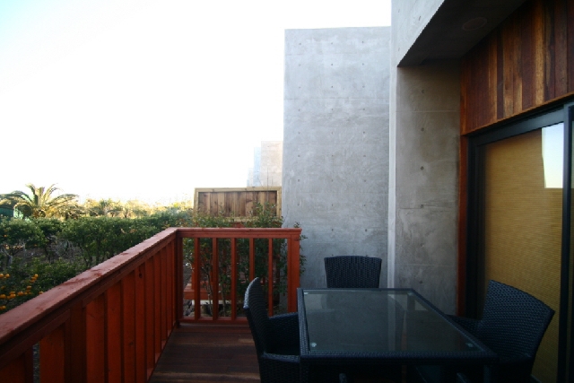 비스비제주 앤 팜빌리지