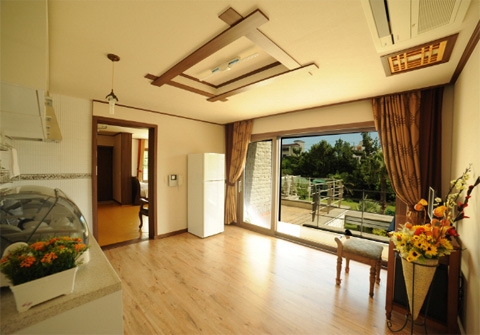 26평 복층형/투룸형