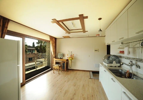 26평 복층형/투룸형