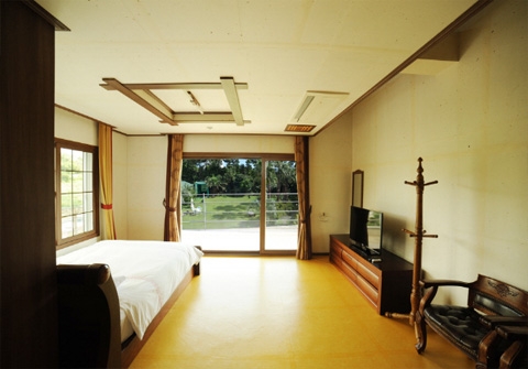 26평 복층형/투룸형