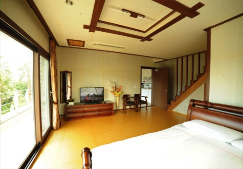 26평 복층형/투룸형