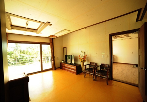 26평 복층형/투룸형