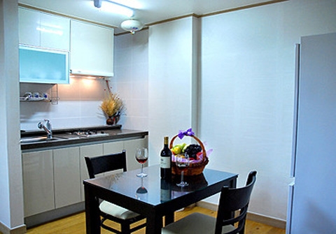 패밀리스위트 24평