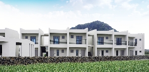 콤마앤스파리조트